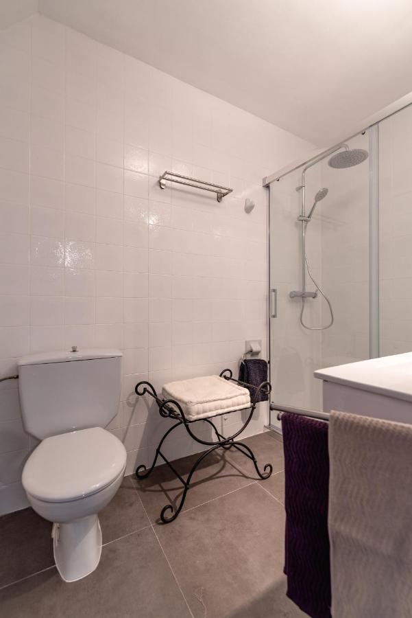 Mirando Al Mar Apartment Alicante Exterior photo